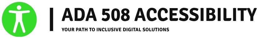 ada508accessibility.us