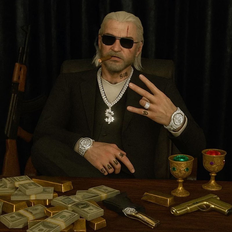 Mafia Casino: Online-Bonus, Login und Auszahlungserfahrungen in Deutschland