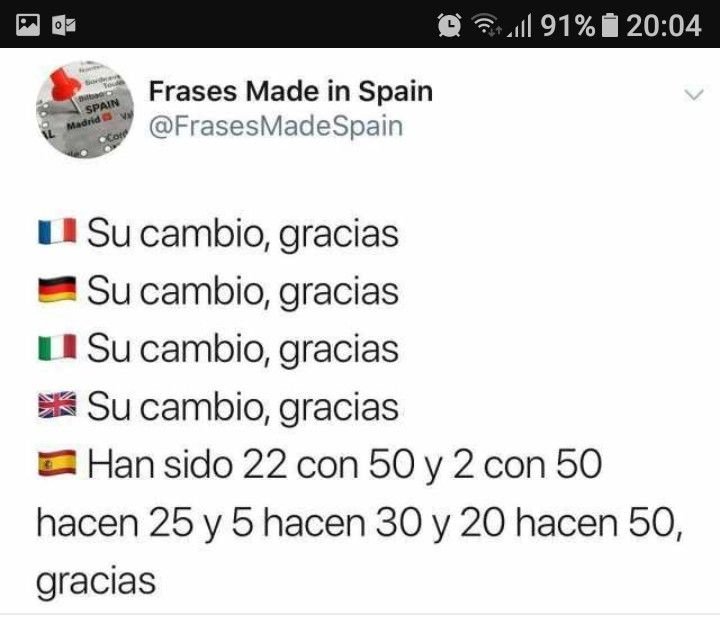 ¿Qué diferencia al bono sin depósito de Savaspin?