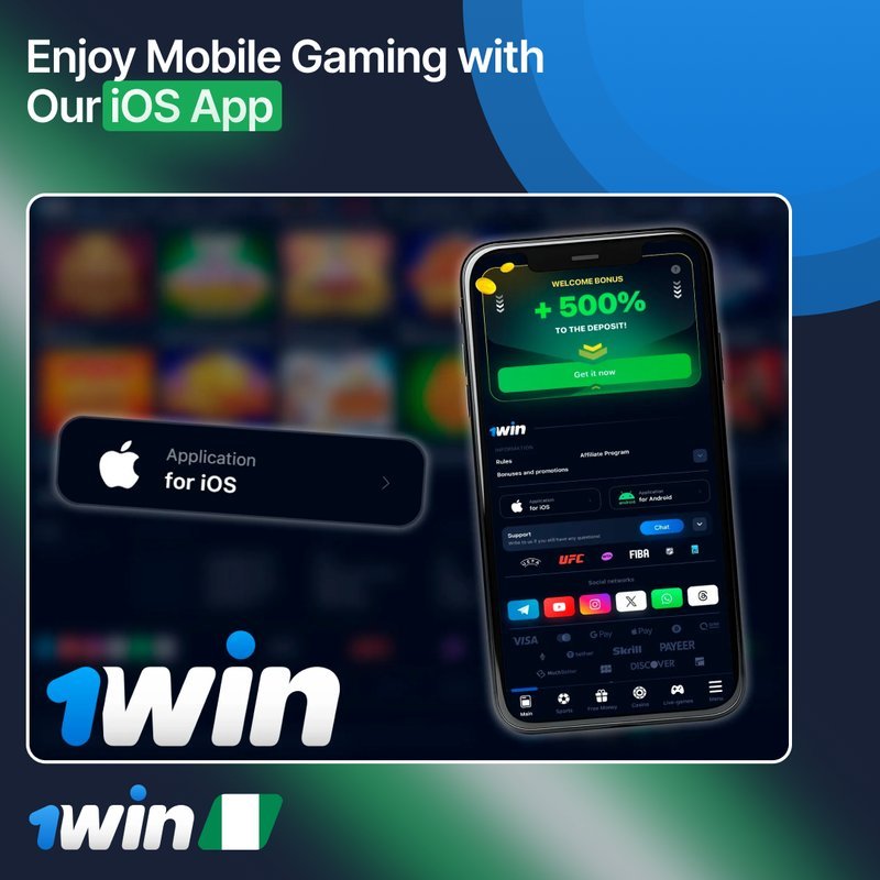 Unlock Big Wins: Your Ultimate Guide to Ninewin Casino Bonuses